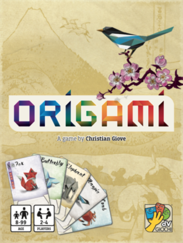 Origami_boxshot
