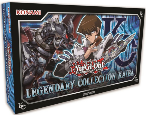 Legendary Collection Kaiba_boxshot