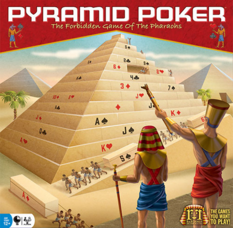 Pyramid Poker_boxshot