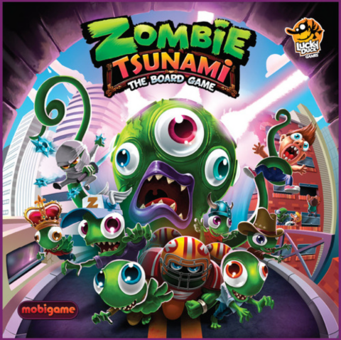 Zombie Tsunami -Lånebiblioteket-_boxshot