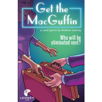 Get the MacGuffin_boxshot