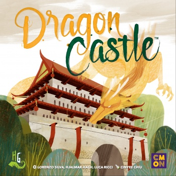 Dragon Castle_boxshot