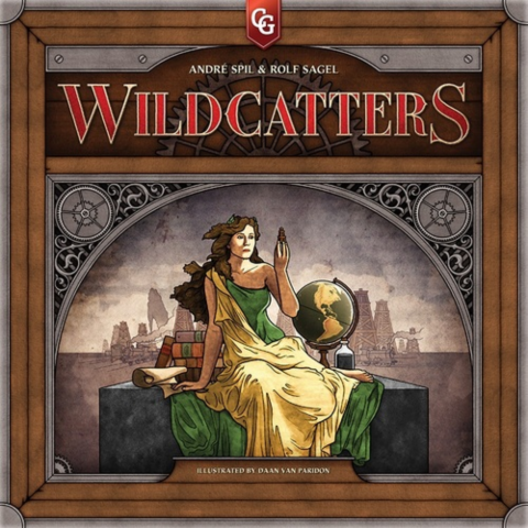 Wildcatters_boxshot