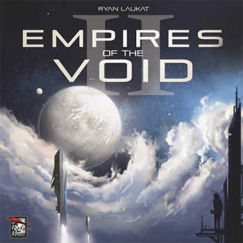 Empires of the Void II_boxshot