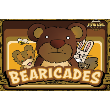 Bearicades_boxshot
