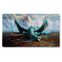 Dragon Shield Playmat - Mint
