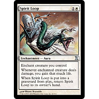 Spirit Loop
