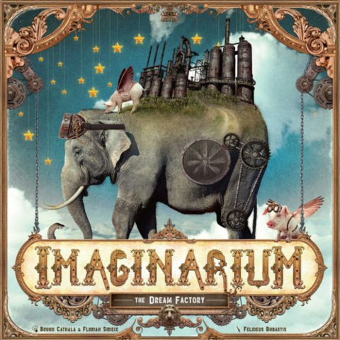 Imaginarium_boxshot