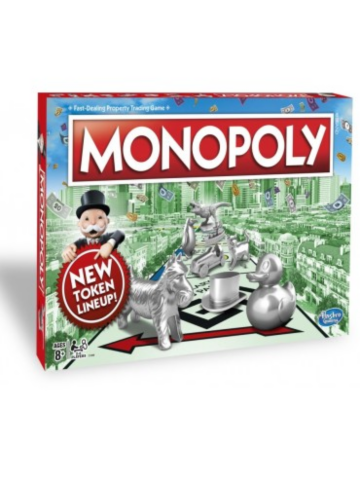 Monopoly (Original, Engelska)_boxshot
