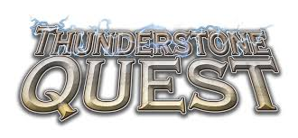 Thunderstone Quest Epic _boxshot