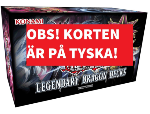 Legendary Dragon Decks - Holiday Box 2017 (TYSK)_boxshot