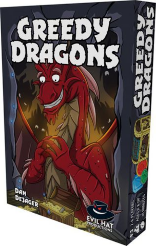 Greedy Dragons_boxshot