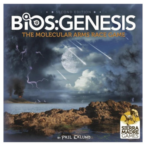 Bios Genesis_boxshot