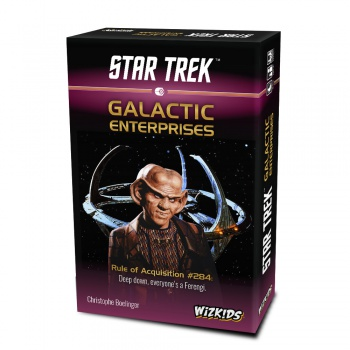 Star Trek: Galactic Enterprises_boxshot