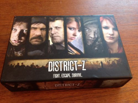 District-Z_boxshot