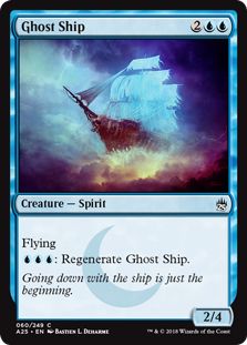 Ghost Ship_boxshot