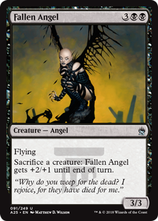 Fallen Angel_boxshot