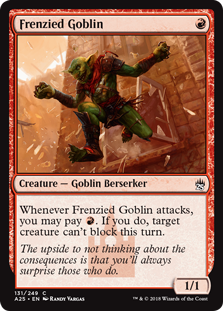Frenzied Goblin_boxshot