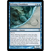 Riftwing Cloudskate