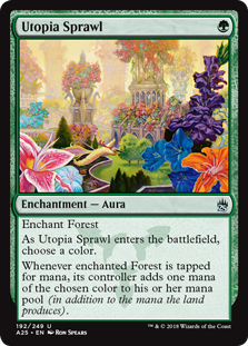 Utopia Sprawl (Foil)_boxshot