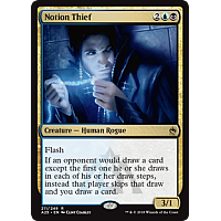 Notion Thief (Foil)