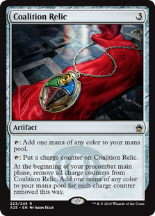 Coalition Relic (Foil)_boxshot