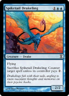 Spiketail Drakeling_boxshot