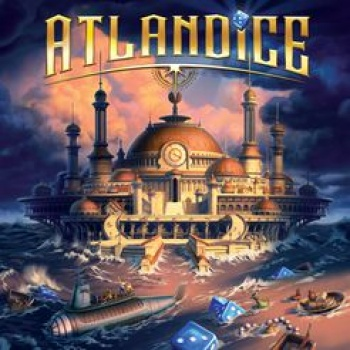 Atlandice_boxshot