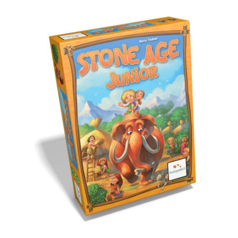 Stone Age Junior (Sv)_boxshot