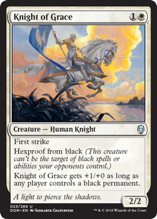 Knight of Grace_boxshot