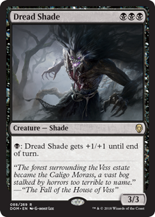 Dread Shade_boxshot