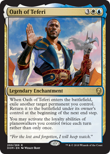 Oath of Teferi_boxshot