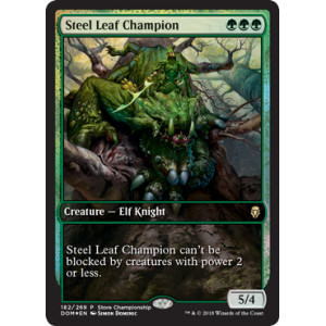 Steel Leaf Champion (Store Championship) (Full-Art)_boxshot