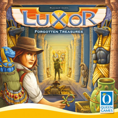 Luxor_boxshot