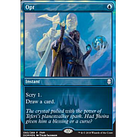 Opt (FNM)