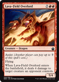Lava-Field Overlord_boxshot