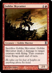 Goblin Skycutter_boxshot
