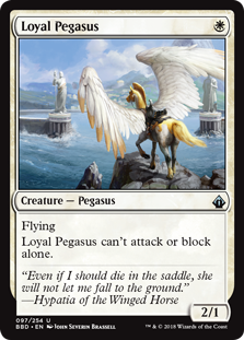 Loyal Pegasus_boxshot