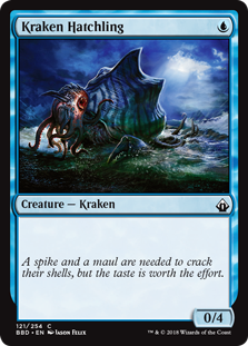Kraken Hatchling_boxshot