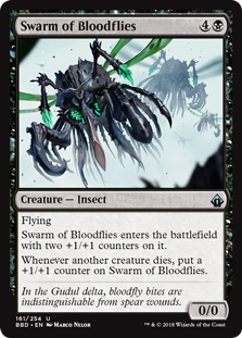 Swarm of Bloodflies_boxshot