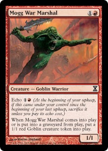 Mogg War Marshal_boxshot