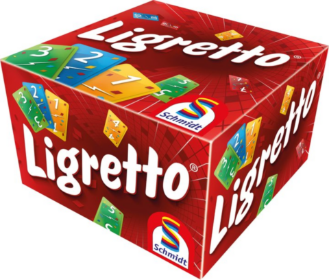 Ligretto (Red, Nordisk)_boxshot