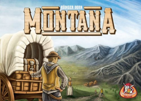 Montana_boxshot