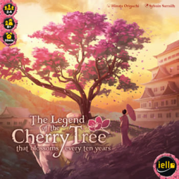 The Legend of the Cherry Tree That Blossoms Every Ten Years_boxshot