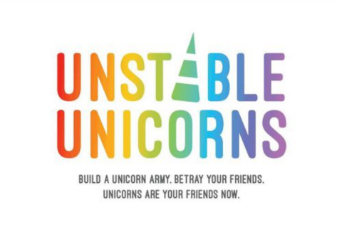 Unstable Unicorns_boxshot