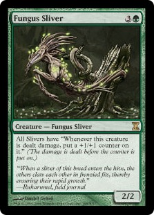 Fungus Sliver_boxshot