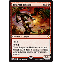 Bogardan Hellkite