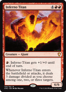 Inferno Titan_boxshot