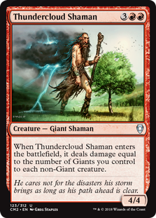 Thundercloud Shaman_boxshot