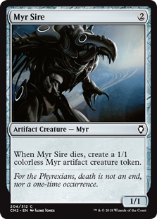 Myr Sire_boxshot